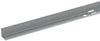 Skilleplade 39/24 Fzs 1,75M