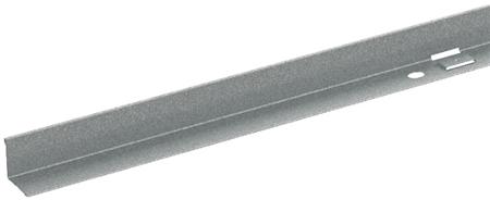 Skilleplade 39/55 Fzs 1,75M - Billigelogvvs.dk - 
