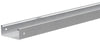 Armaturskinne W70 40Hx70Mm Fzs 3M