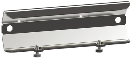 Stigesamling 21 Fzv ⎮ 7321677087402 ⎮ 8037306669 ⎮ 8037306669 ⎮ 