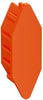 Endebeskyttelse 28I