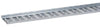 Kabelplade W4 150Mm Fzs 3M