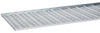Kabelplade W4 300Mm Fzs 1,96M