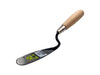B&V Skelske 45X160Mm