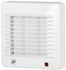 Ventilator Edm 100 Cmz (Mz) Scandic