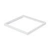 Påbygningsramme Til Coreline Panel 60X60