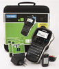 Labelmanager 280 Kit I Kuffert