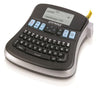 Labelmanager 210D Kit I Kuffert