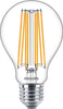 Corepro Std 17W (150W) E27 A67 827 Klar