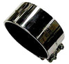 Jetkobling Rustf. 58Mm Ma