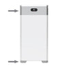 Huawei Power Modul Luna 2000-5Kw-C0