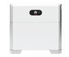 Huawei Batteri Luna2000-5-E0 5Kwh