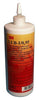 Kabelsmøremiddel Uden Silikone 0.95 L