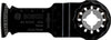Savklinge Aiz32Epc L:50Mm Bulk Wood Hcs