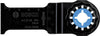 Savklinge Aiz32Ab L:50Mm Bulk Metal Bim