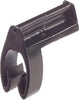 Mærkeholder For 10-16Mm
