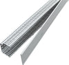 Ledningskanal 100X80 Ul/Csa