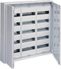 Tavle 800/800/161 180M