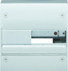 Gruppetavle Gamma 1R 13M Db.Iso