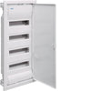 Gruppetavle Indmuring 4R 48M