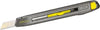 Kniv Interlock.  9Mm