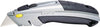 Kniv Instant Change Dynagrip