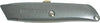 Kniv Forskydelig Blad 5 Trin