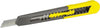 Kniv  18Mm