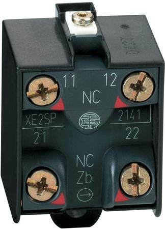 Kontaktelement        Xe2Sp2141 ⎮ 3389110192971 ⎮ 7524694872 ⎮ 7524694872 ⎮ XE2SP2141