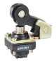 Endestop Hoved      Zck-D21