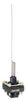 Endestop Hoved      Zck-D06