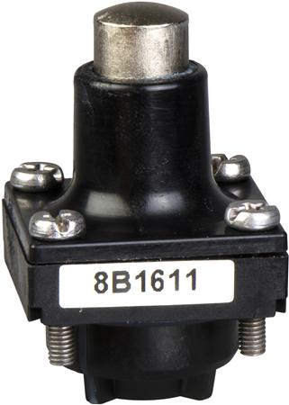 Endestop Hoved Stempel ⎮ 3389110647044 ⎮ 7524005649 ⎮ 7524005649 ⎮ ZCKD01