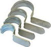 Spit Enkel 20Mm Metal P370-P200