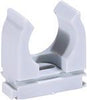 Spit Pe-Clip 20 Mm Nylon