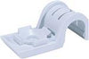 Spit P-Clip 20 Mm Enkelt Nylon