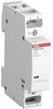 Installations Kontaktor Esb20-20N-06
