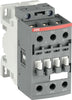 Kontaktor 38A 100-250Vac/Dc