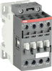 Kontaktor Af09Z-30-10-21