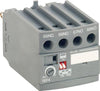 Timer Forsinket Tiltræk 24-240V
