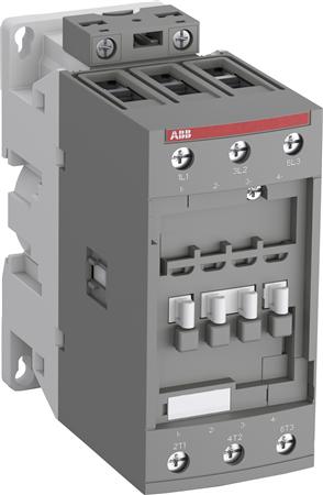Kontaktor 65 A 100-250V Ac/Dc ⎮ 3471523132634 ⎮ 2122733318 ⎮ 2122733318 ⎮ 1SBL387001R1300