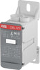 Abb Distributionsblok Type Dbl 125A