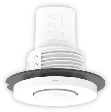 P42Mr 2-Kanal Master Snapfit - Billigelogvvs.dk - 