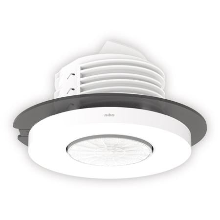 P46Mr Sekundær Bms Snapfit - Billigelogvvs.dk - 