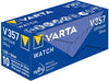 Batteri V357 Sr44 1,55V 180Mah