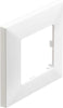 Fuga Ramme Ce60 1M Hv