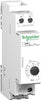 Din Led Standard Dimmer 60W Ihc/Sa