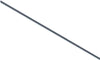 Deleskinne 60Hx1Mm Zinc+ 3M