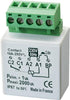Indbyg 2000W Toggle-, Tids- Og Kiprelæ