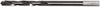 Centerbor Hm 6,35X114Mm Til Superior