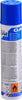 Gas Allround 100Ml Med 6 Mundstykker